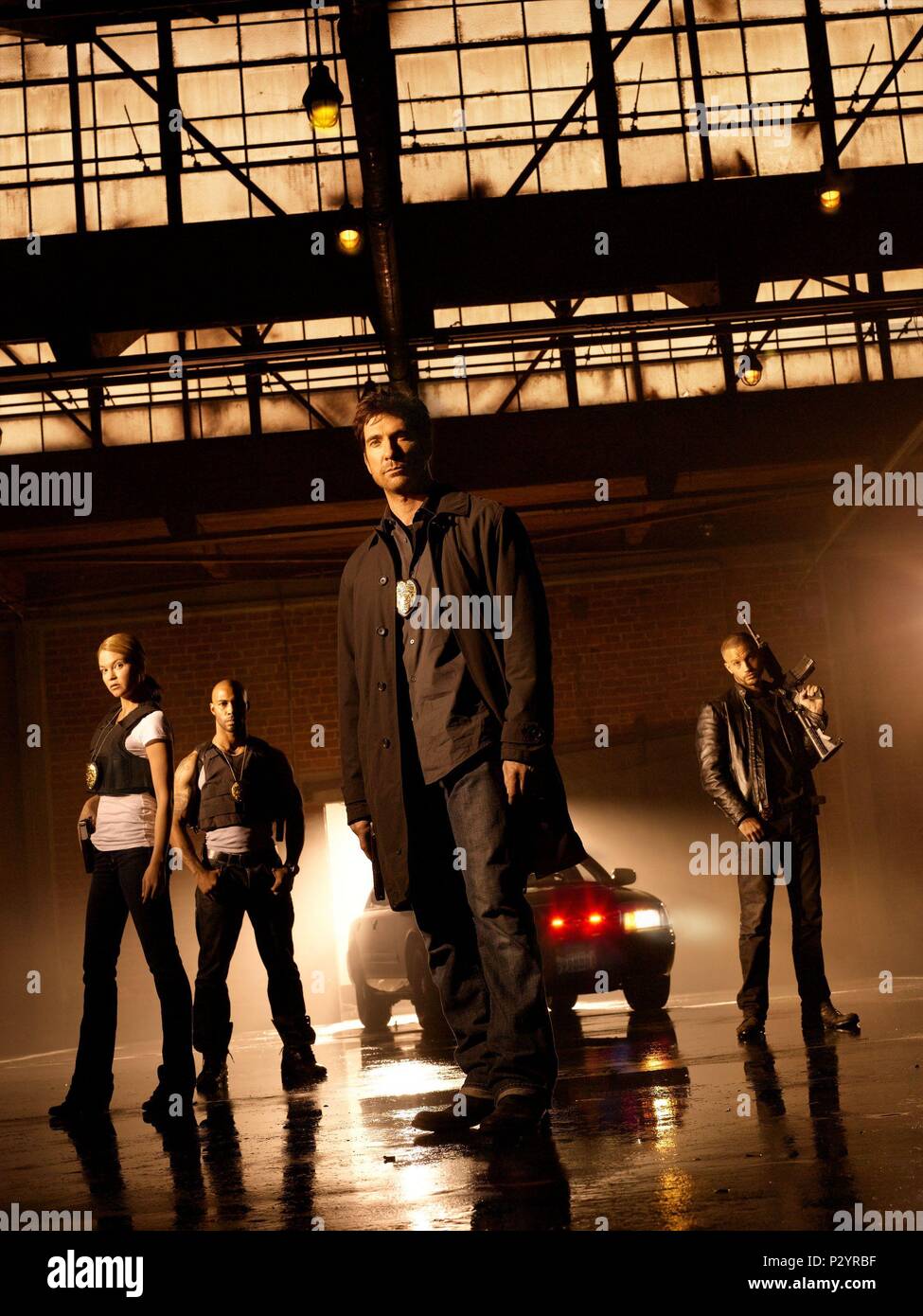 Original Film Title DARK BLUE. English Title DARK BLUE. Film Director DANNY CANNON. Year