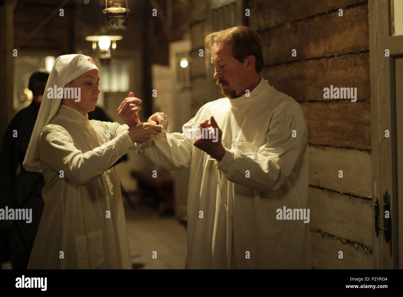 Original Film Title MORFIY. English Title MORPHIA. Film Director