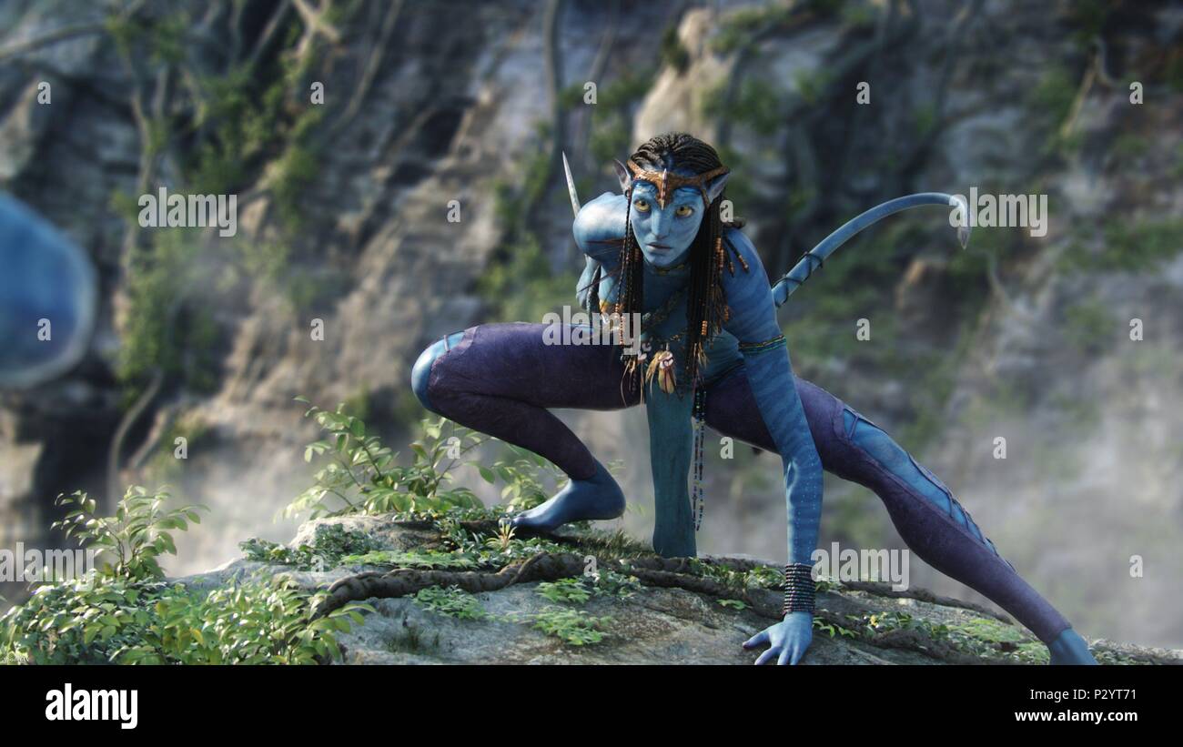 Avatar 2 The Way of Water Subtitles English Arabic Bangla Indonesian #48 Avatar 2 The Way of Water Subtitles English Arabic Bangla Indonesian
