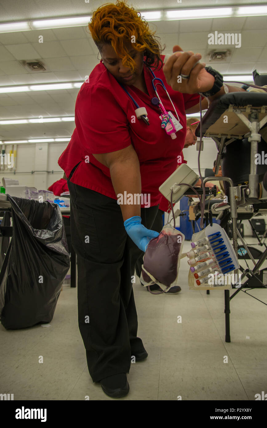 american red cross phlebotomy paid training american red cross phlebotomy paid training