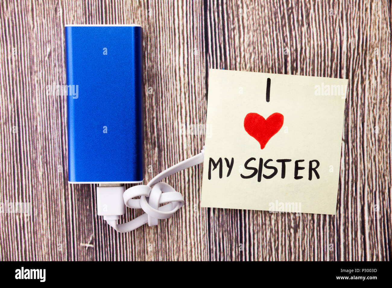 Friday i am in love. Friday love перевод. On friday i am in love. The cure friday i'm in love. Love on friday одежда.