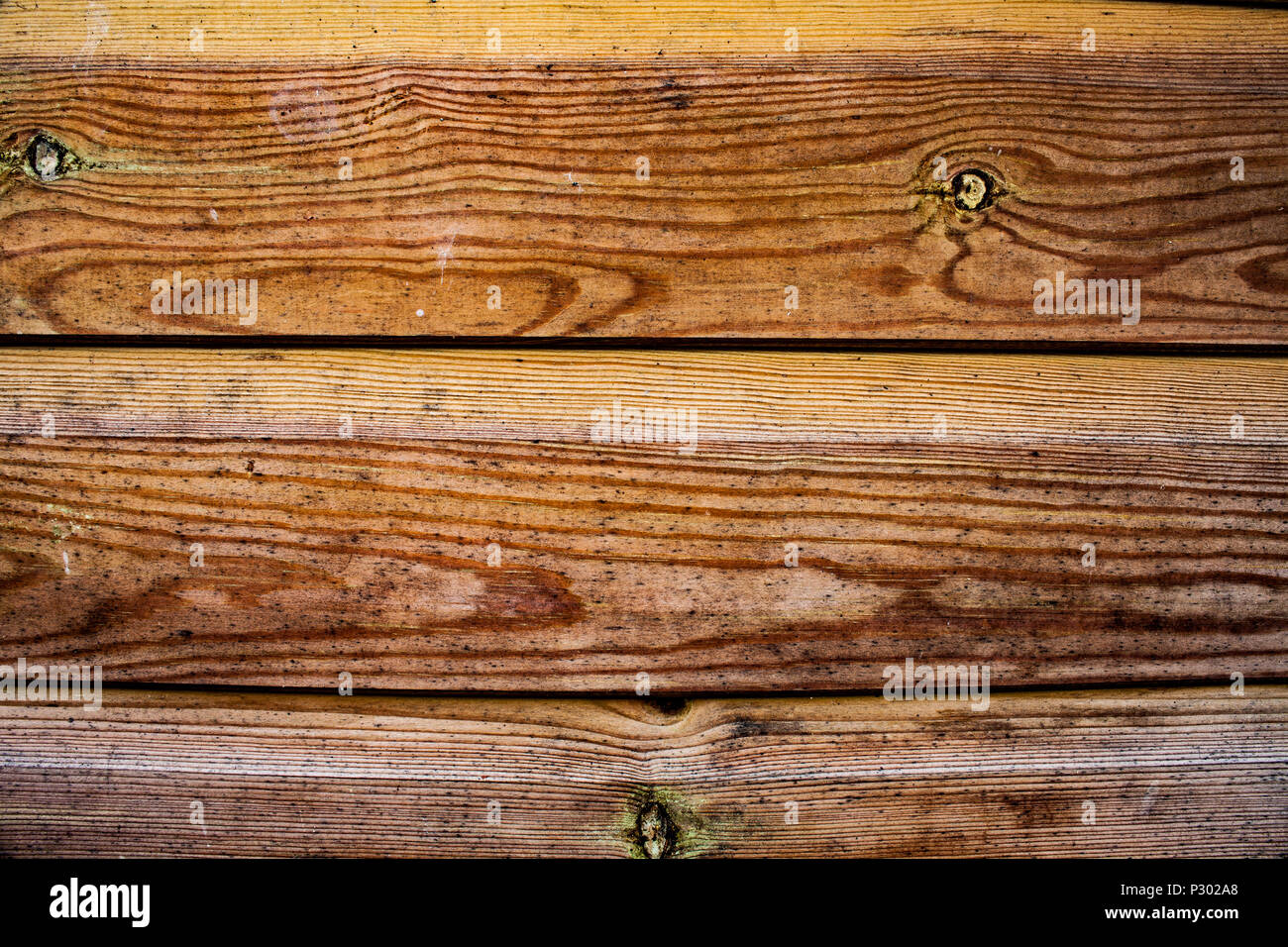 Empty Wooden Board Background Dark Old Wooden Table Texture Background Top View Brown Wooden Background Wood Texture Brown Scratched Wooden Cutt Stock Photo Alamy Empty Wooden Board Background Dark Old Wooden Table Texture Background Top View Brown Wooden Background Wood Texture Brown Scratched Wooden Cutt Stock Photo Alamy