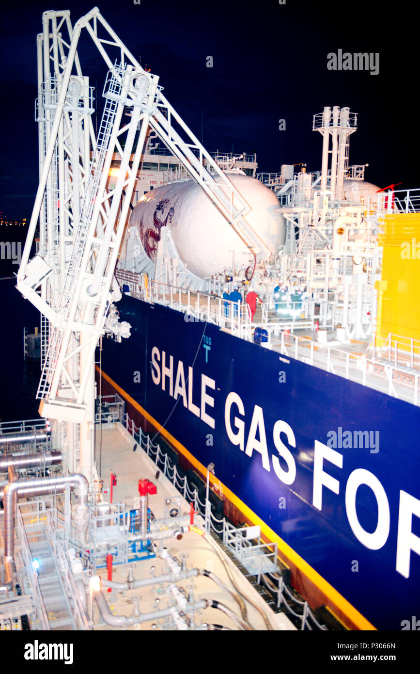 products hires stock photography and images Alamy