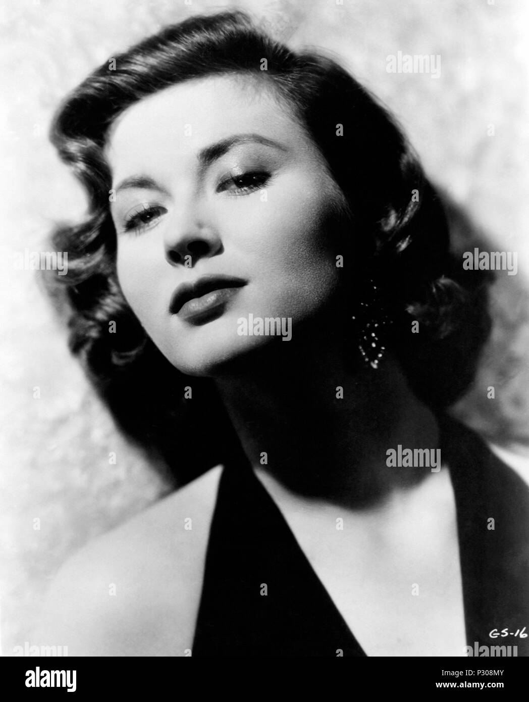 Gia scala gia scala gia hi res stock photography and images Alamy