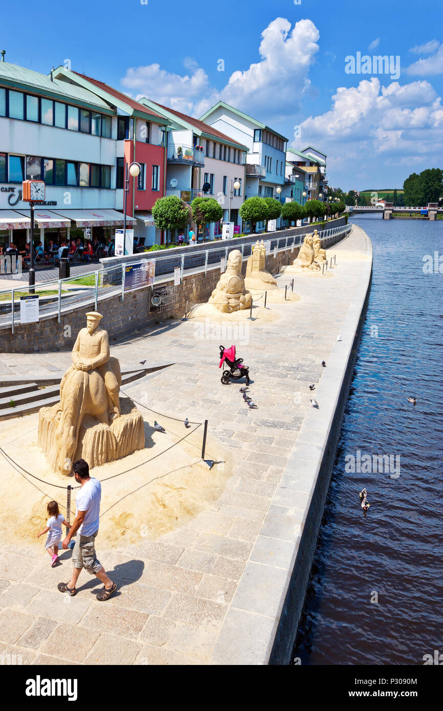 Piskove hires stock photography and images Alamy