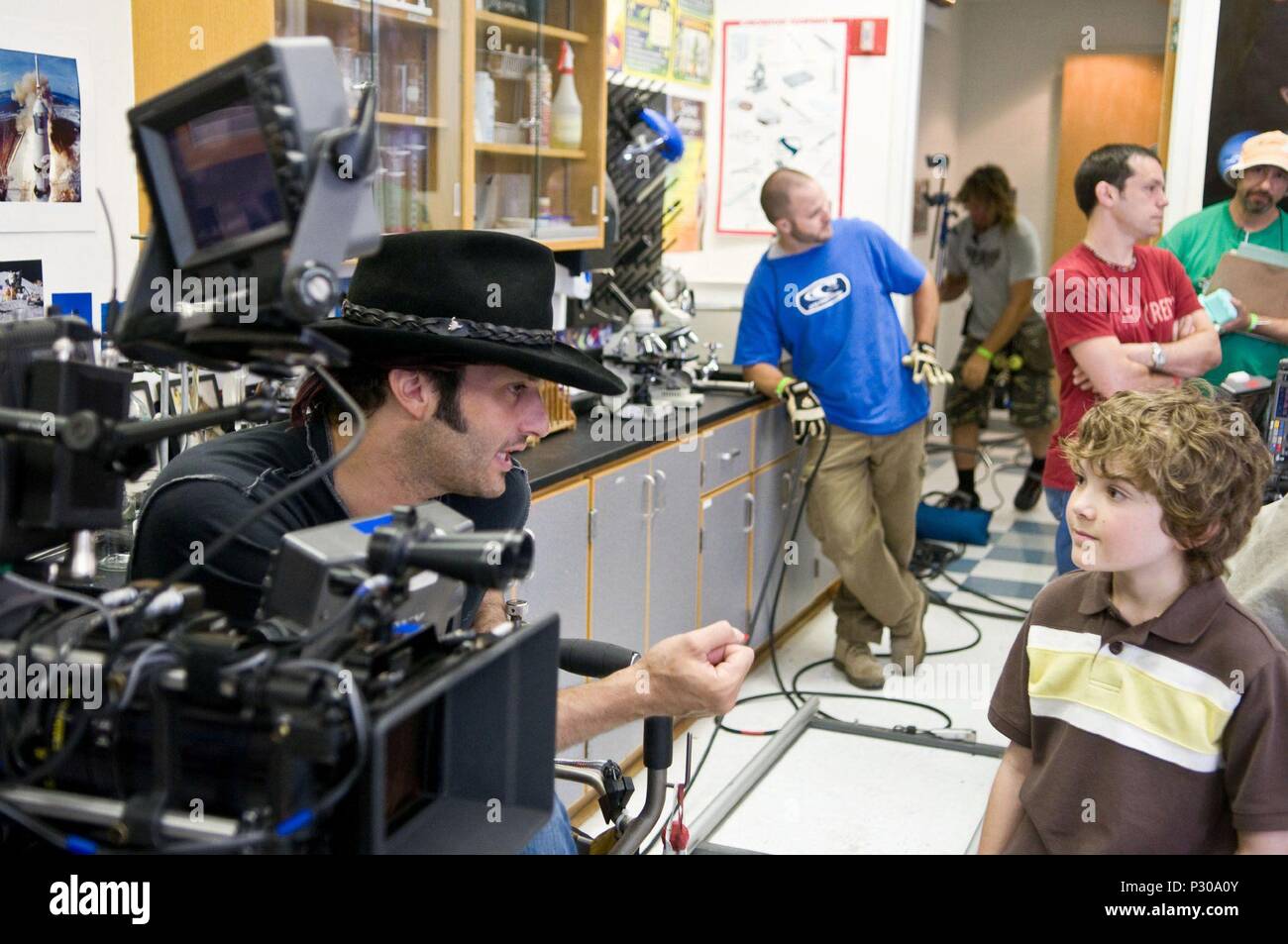 Trevor gagnon hires stock photography and images Alamy