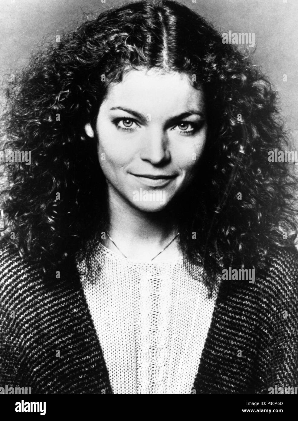 Images amy irving 'Carrie' Cast: