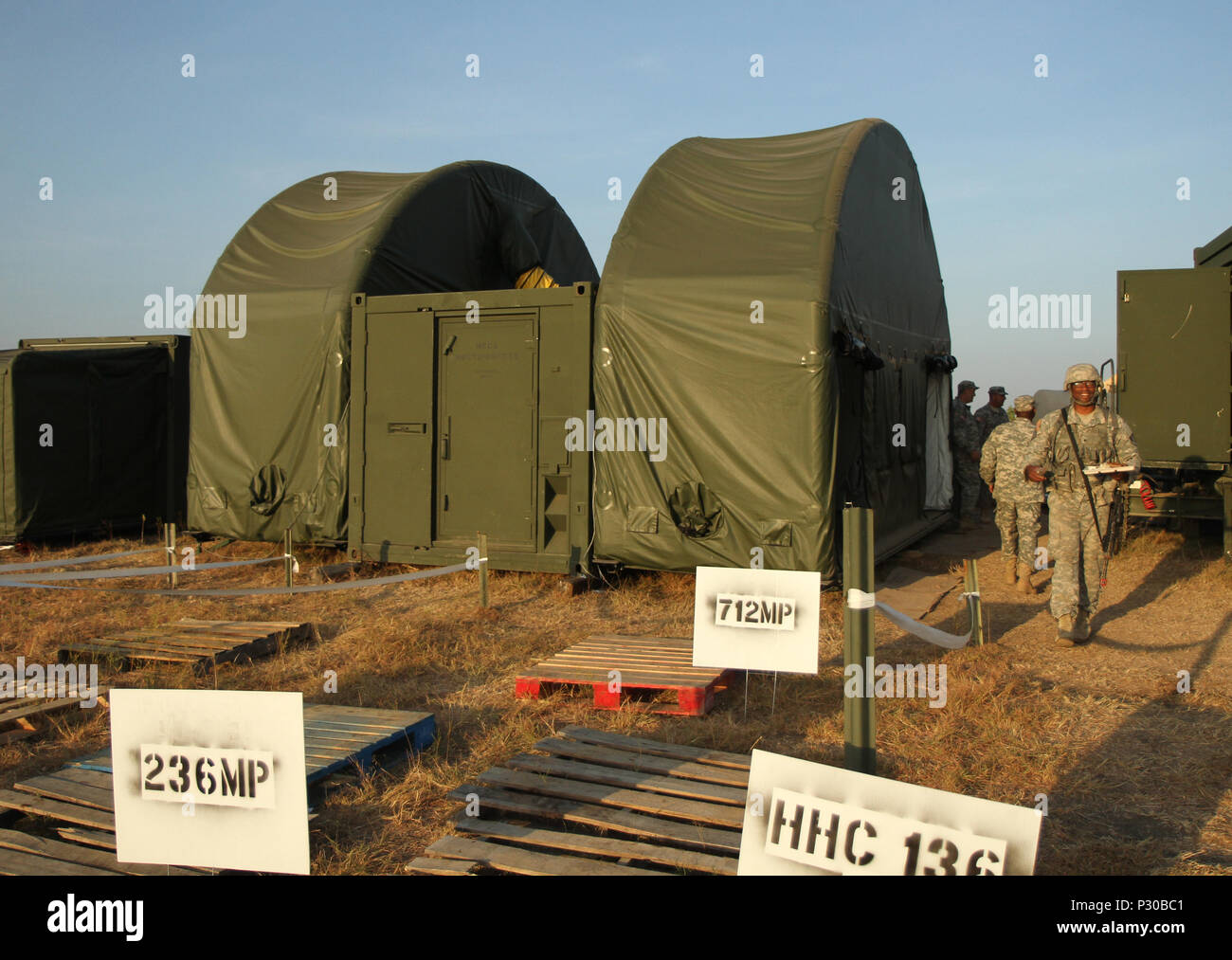 136th meb hi-res stock photography and images - Alamy
