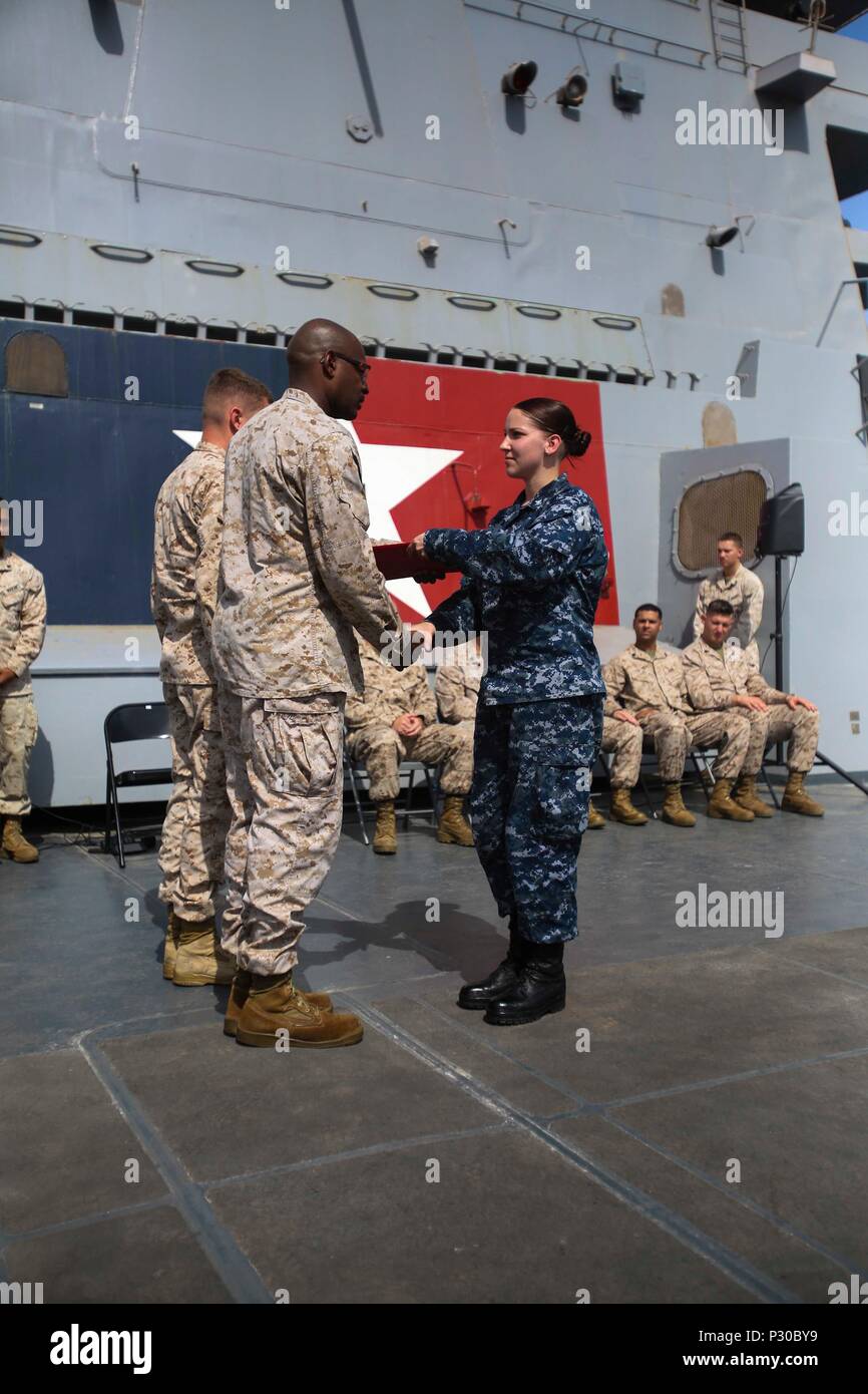 Gung Ho High Resolution Stock Photography and Images Alamy