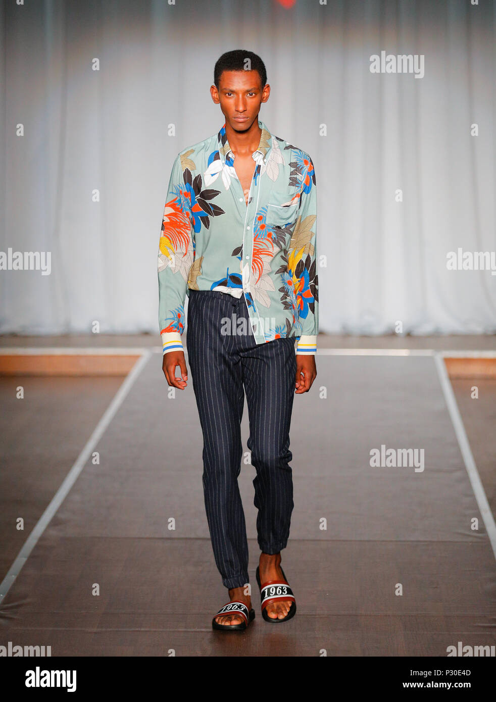 Fashion men hotsell summer 2019
