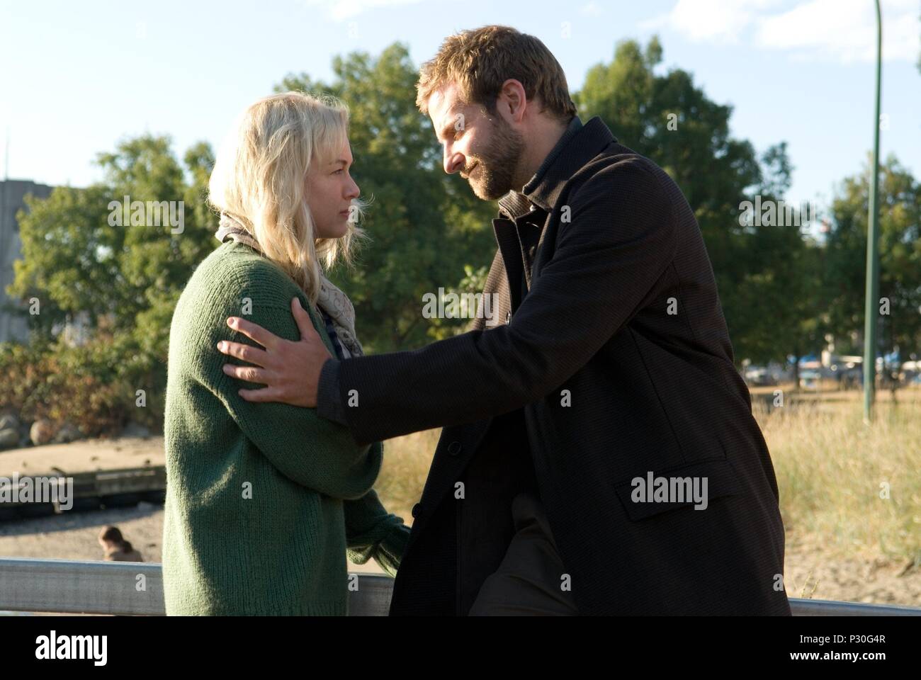 Misher films hi-res stock photography and images - Alamy