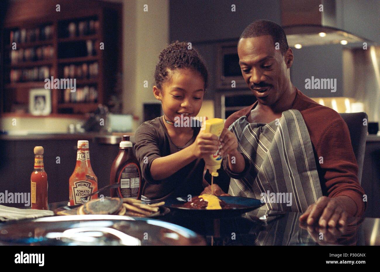 Choose one photo to describe to your friend. Представь себе 2009. Эдди мерфи 2009. Улица сезам двд. Картинки для описания.