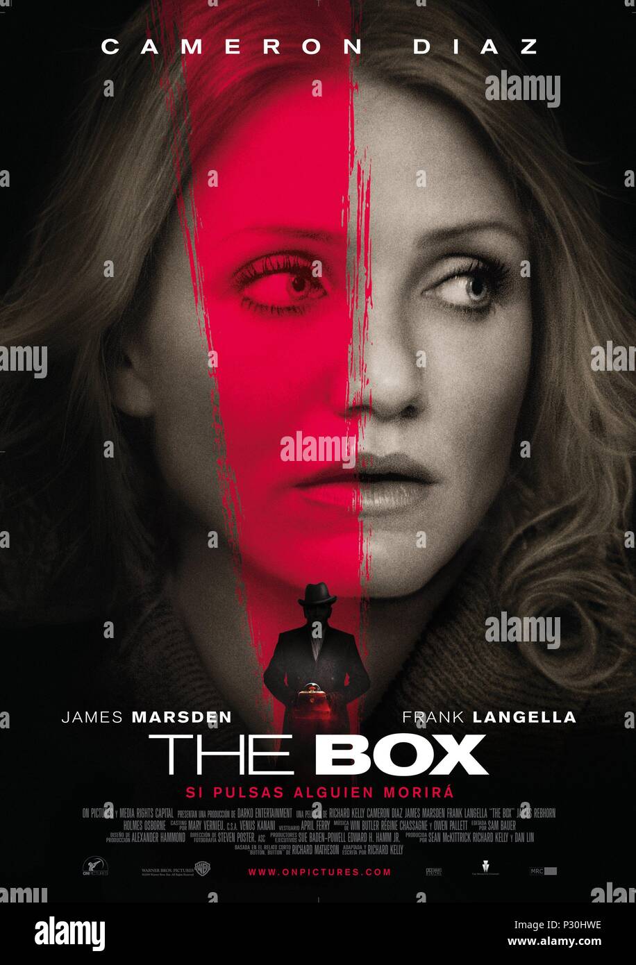 Original Film Title THE BOX English Title THE BOX Film Director original-film-title-the-box-english-title-the-box-film-director