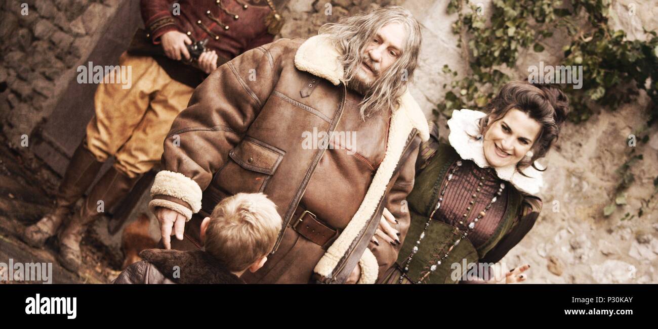 Films Et Séries Tv Avec Armelle Lesniak Lesniak armelle hi-res stock photography and images - Alamy