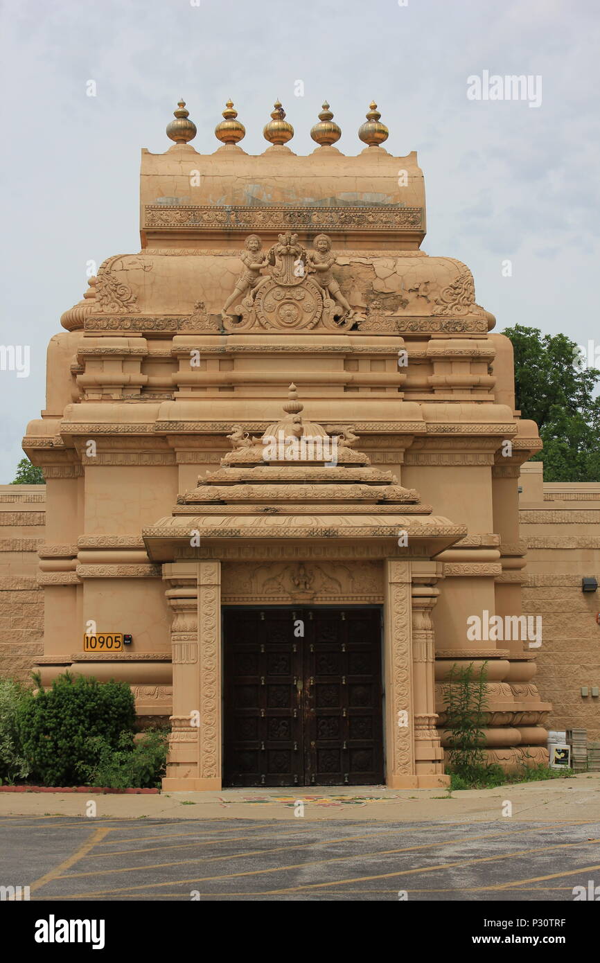lemont temple holi 2025