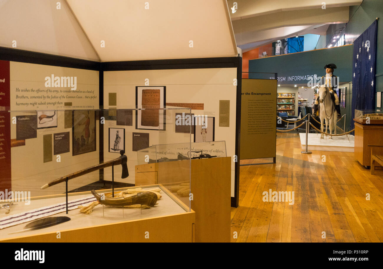 Historical us army photographs hi-res stock photography and images - Alamy