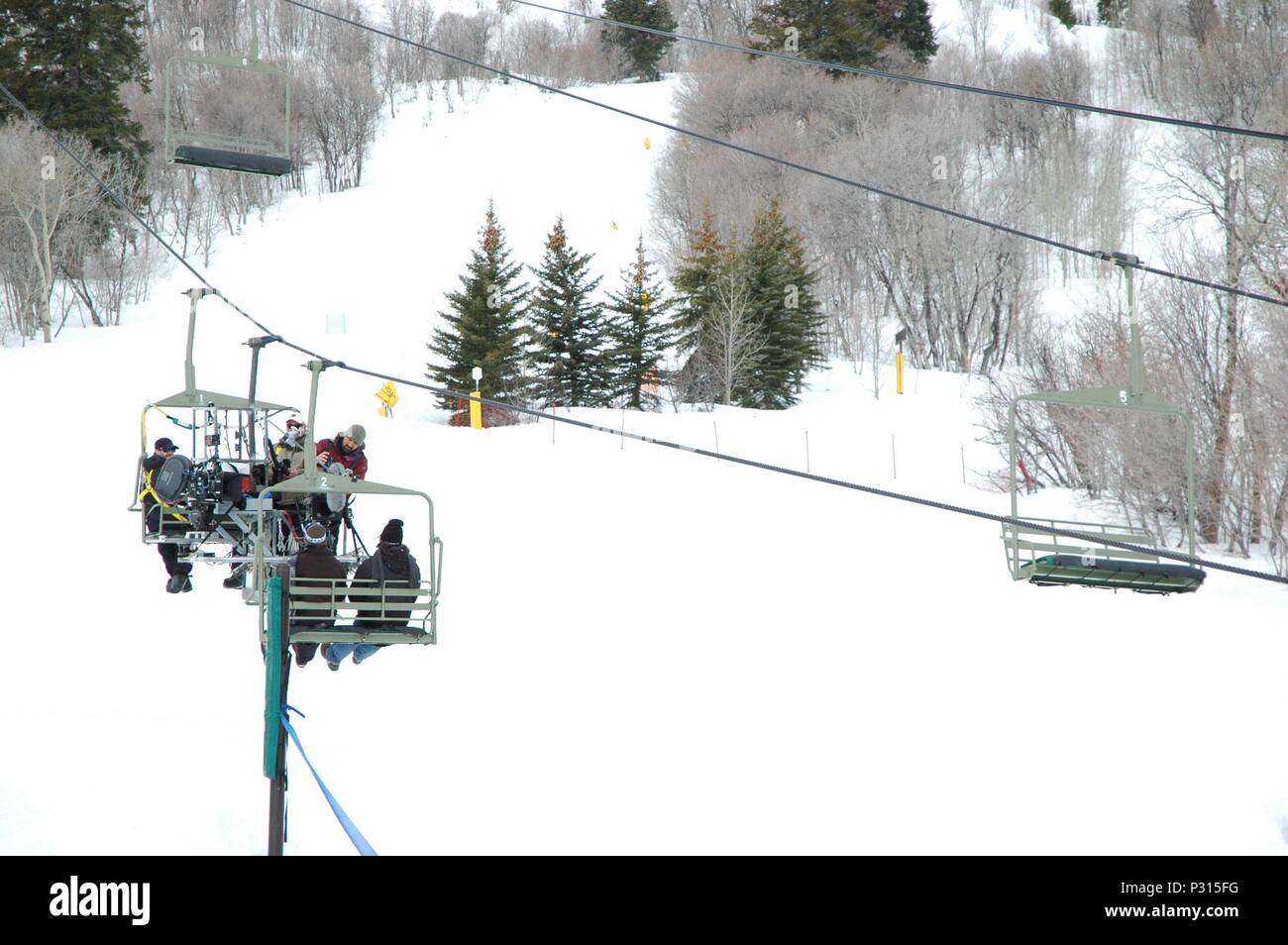 frozen ski movie frozen ski movie
