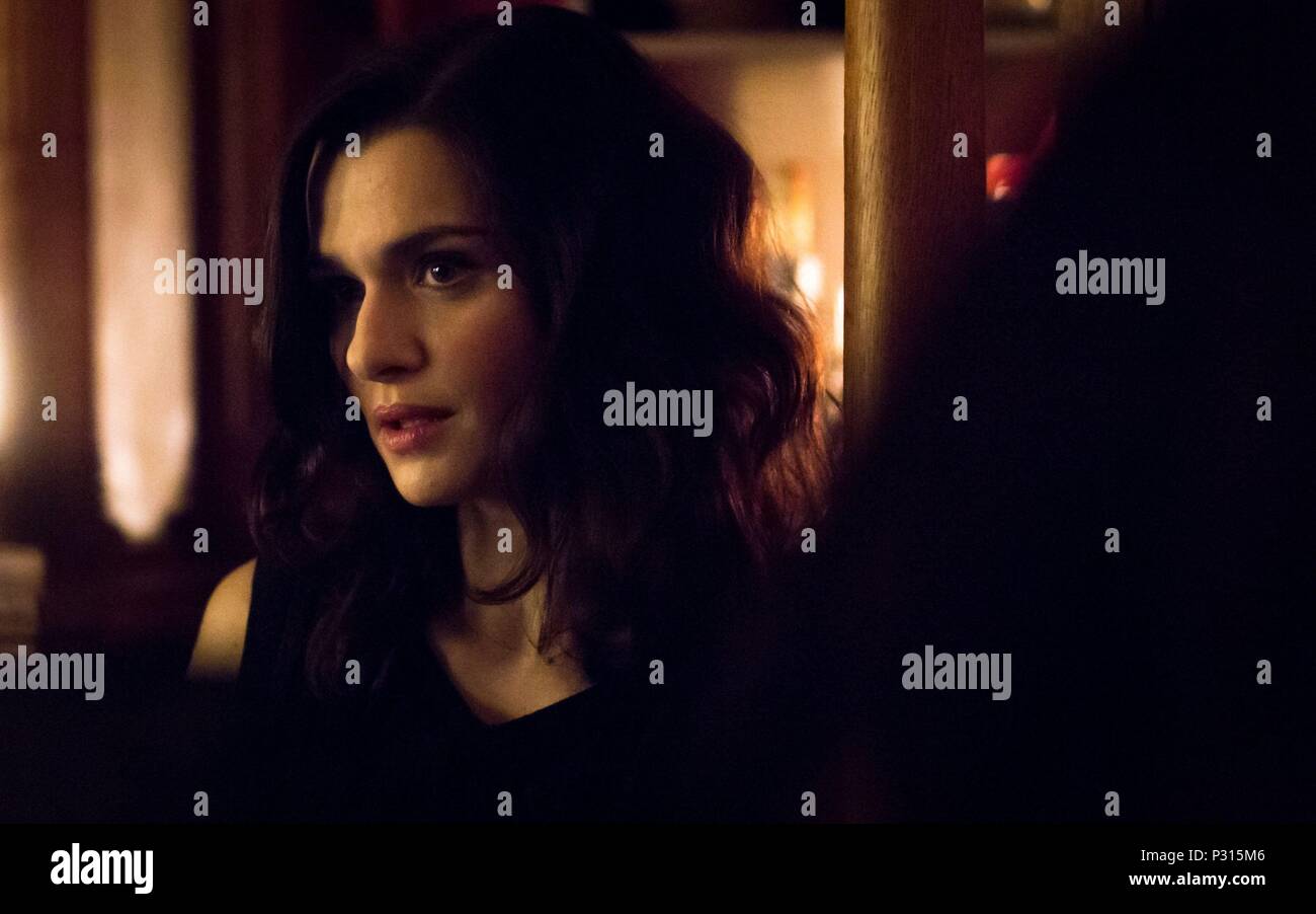 Original Film Title COMPLETE UNKNOWN. English Title COMPLETE UNKNOWN