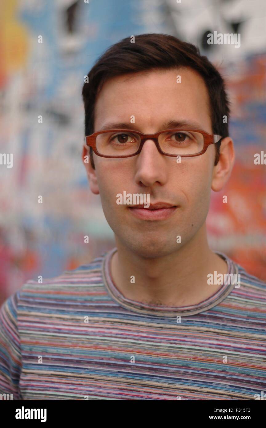 Original Film Title THE ARMOIRE. English Title THE ARMOIRE. Film