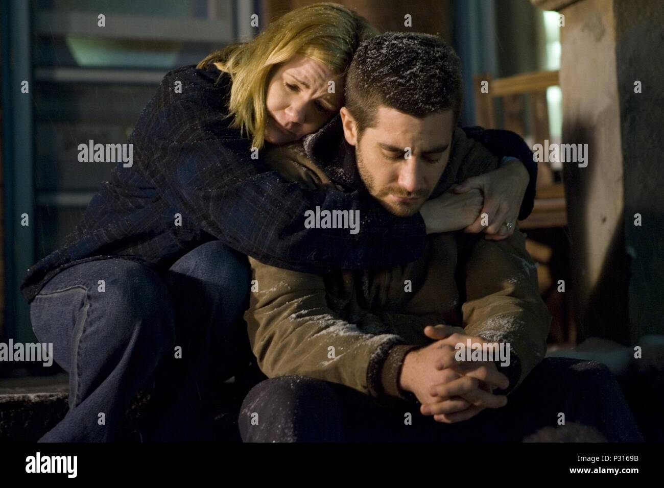 Original Film Title BROTHERS. English Title BROTHERS. Film Director