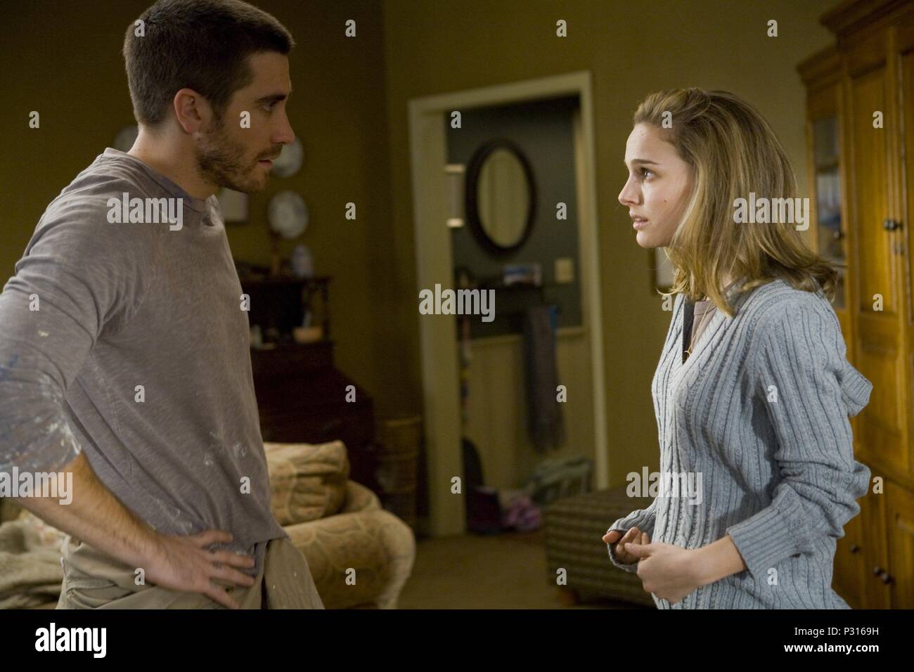 Original Film Title BROTHERS. English Title BROTHERS. Film Director