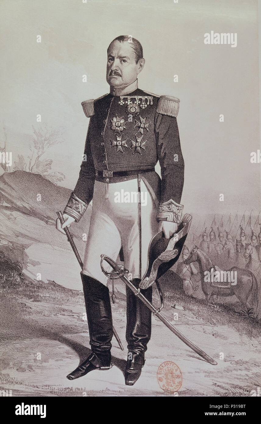 JOSE ABECIA 1788. Location: BIBLIOTECA NACIONAL-COLECCION, MADRID ...