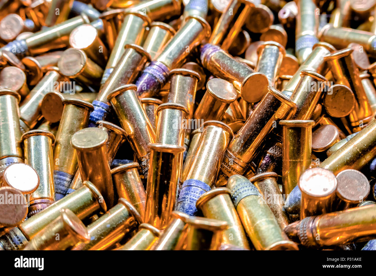 Macro lens bullet cheap