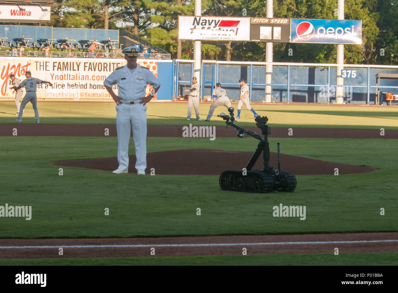 Norfolk Tides Baseball High Resolution Stock Photography And Images Alamy Norfolk Tides Baseball High Resolution Stock Photography And Images Alamy