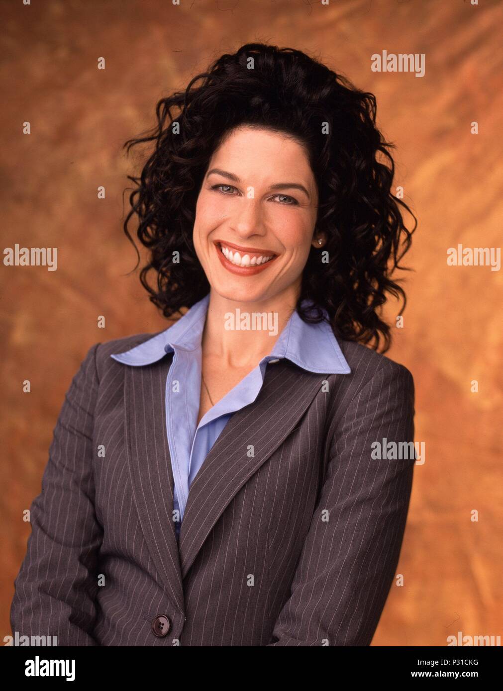 Susan Floyd Susan Floyd new photo Susan Floyd Susan Floyd new images