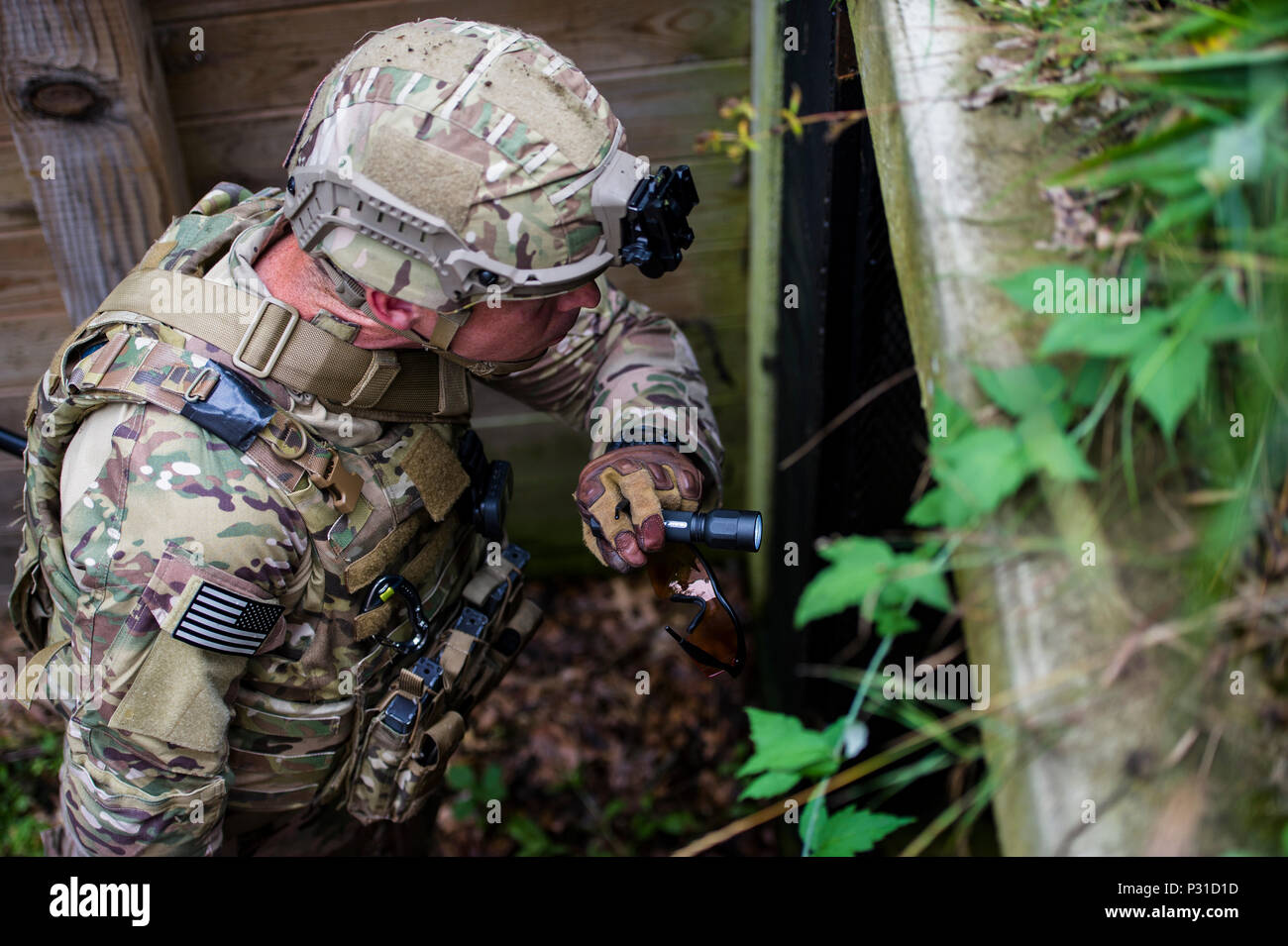 air force reserve eod unit locations