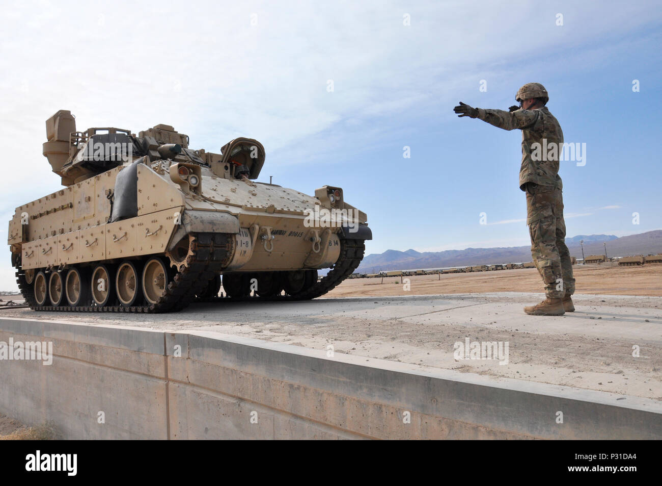 Tanklike hi-res stock photography and images - Alamy