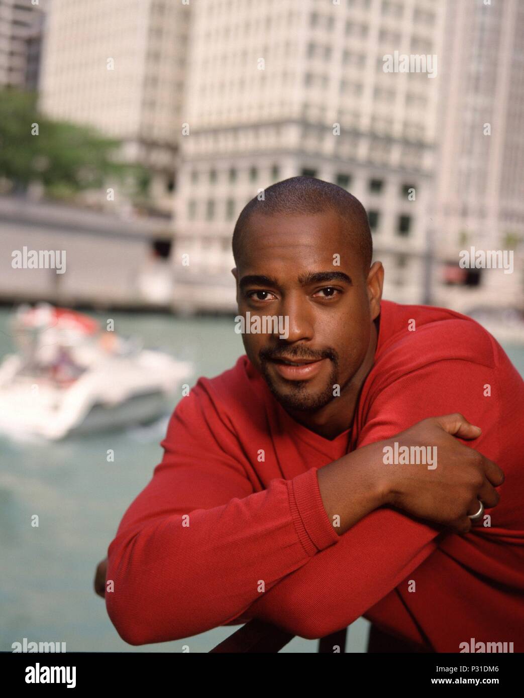 Jeffrey d sams hires stock photography and images Alamy