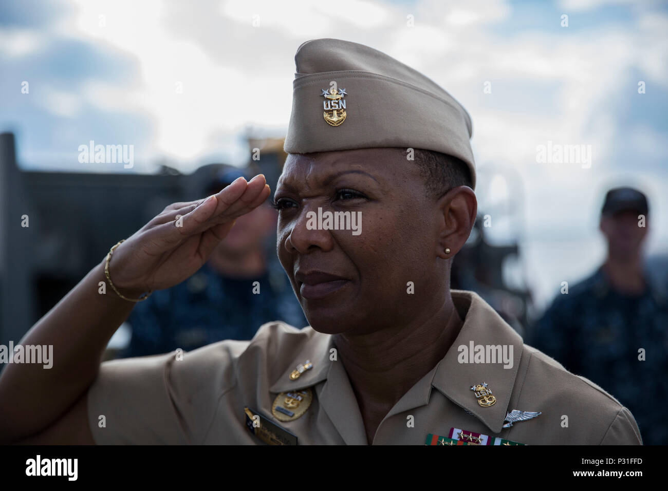 April beldo hi-res stock photography and images - Alamy
