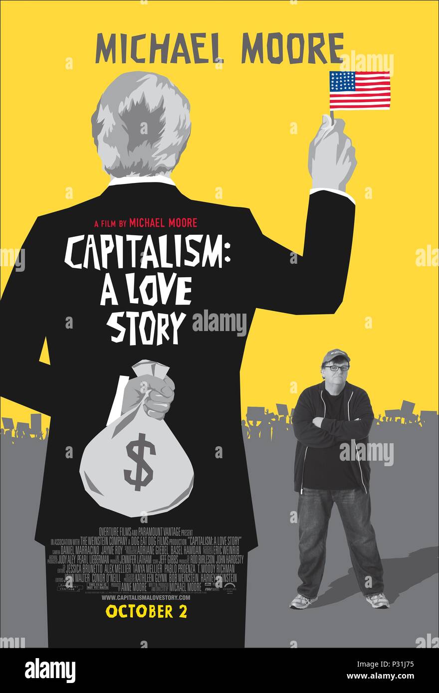 Capitalism Poster Documentary Hi res Stock Photography And Images Alamy capitalism-poster-documentary-hi-res-stock-photography-and-images-alamy
