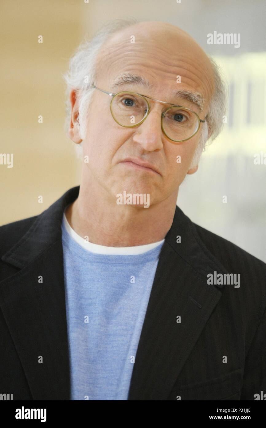 Original Film Title CURB YOUR ENTHUSIASMTV. English Title CURB YOUR