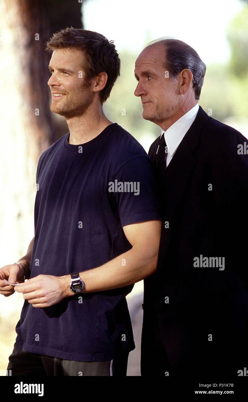 Description 4o Temporada Original Filmle Six Feet Under English Le Six Feet Under Year 2001 Stars Richard Jenkins Peter Krause Description 4o Temporada Original Filmle Six Feet Under English Le Six Feet Under Year 2001 Stars Richard Jenkins Peter Krause