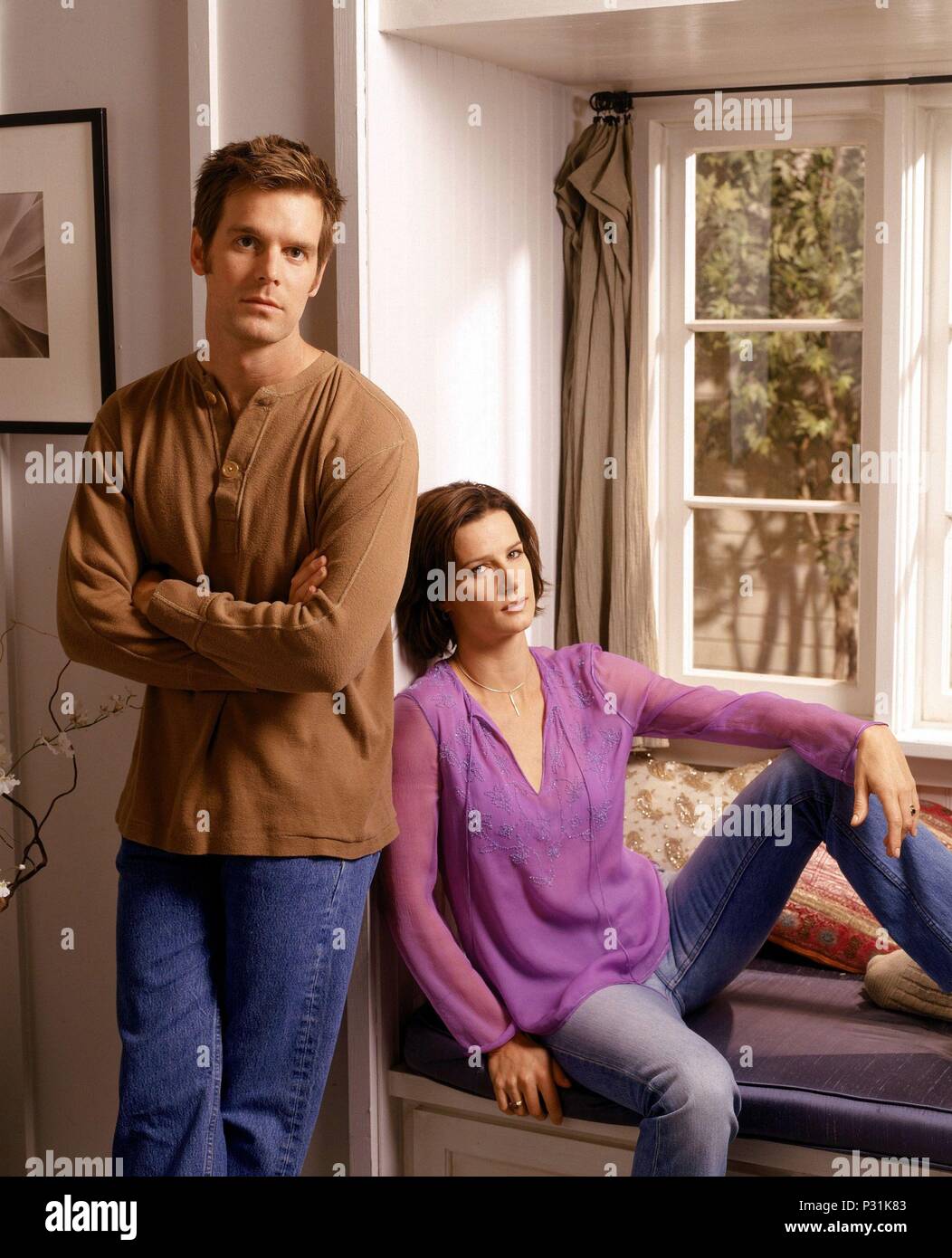 description-4-temporada-original-film-title-six-feet-under-english