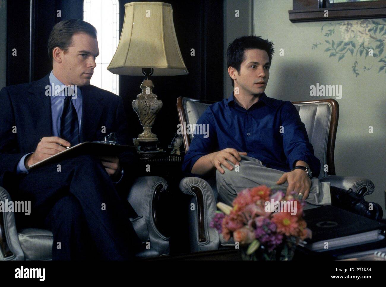 Description 4o Temporada Original Filmle Six Feet Under English Le Six Feet Under Year 2001 Stars Michael C Hall Freddy Description 4o Temporada Original Filmle Six Feet Under English Le Six Feet Under Year 2001 Stars Michael C Hall Freddy
