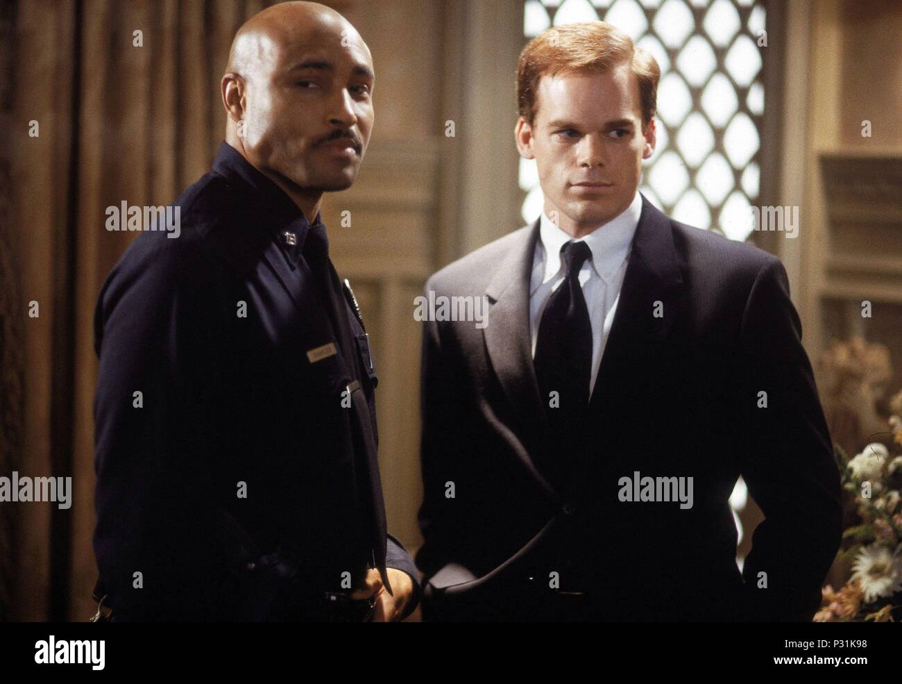 Description 4o Temporada Original Filmle Six Feet Under English Le Six Feet Under Year 2001 Stars Michael C Hall Matthew St Patrick Description 4o Temporada Original Filmle Six Feet Under English Le Six Feet Under Year 2001 Stars Michael C Hall Matthew St Patrick