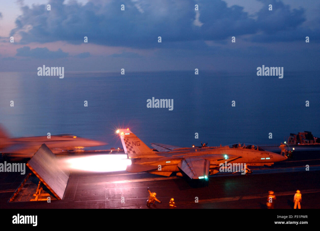 Cvn 74 Uss Stennis Vf 211 Eeuu Marino F 14 Tomcat Escuadron 00 Westpac Crucero Parches Laboclinic Coleccionismo