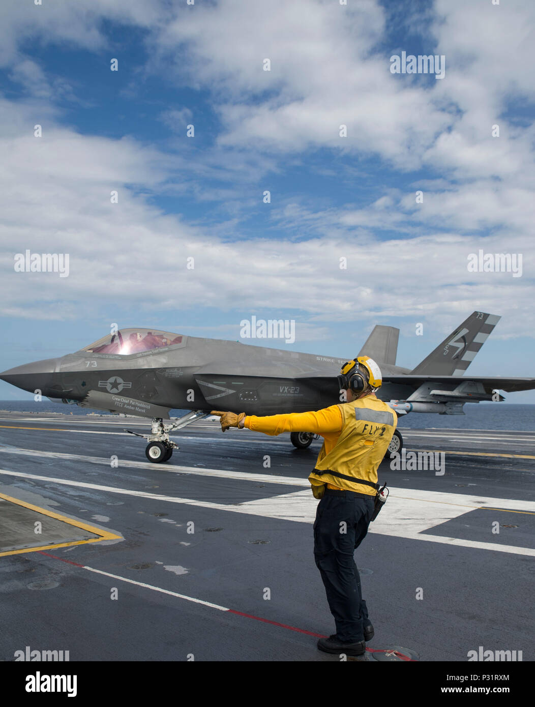 Air Test And Evaluation Squadron Vx 23 Hi Res Stock Photography And Images Page 11 Alamy