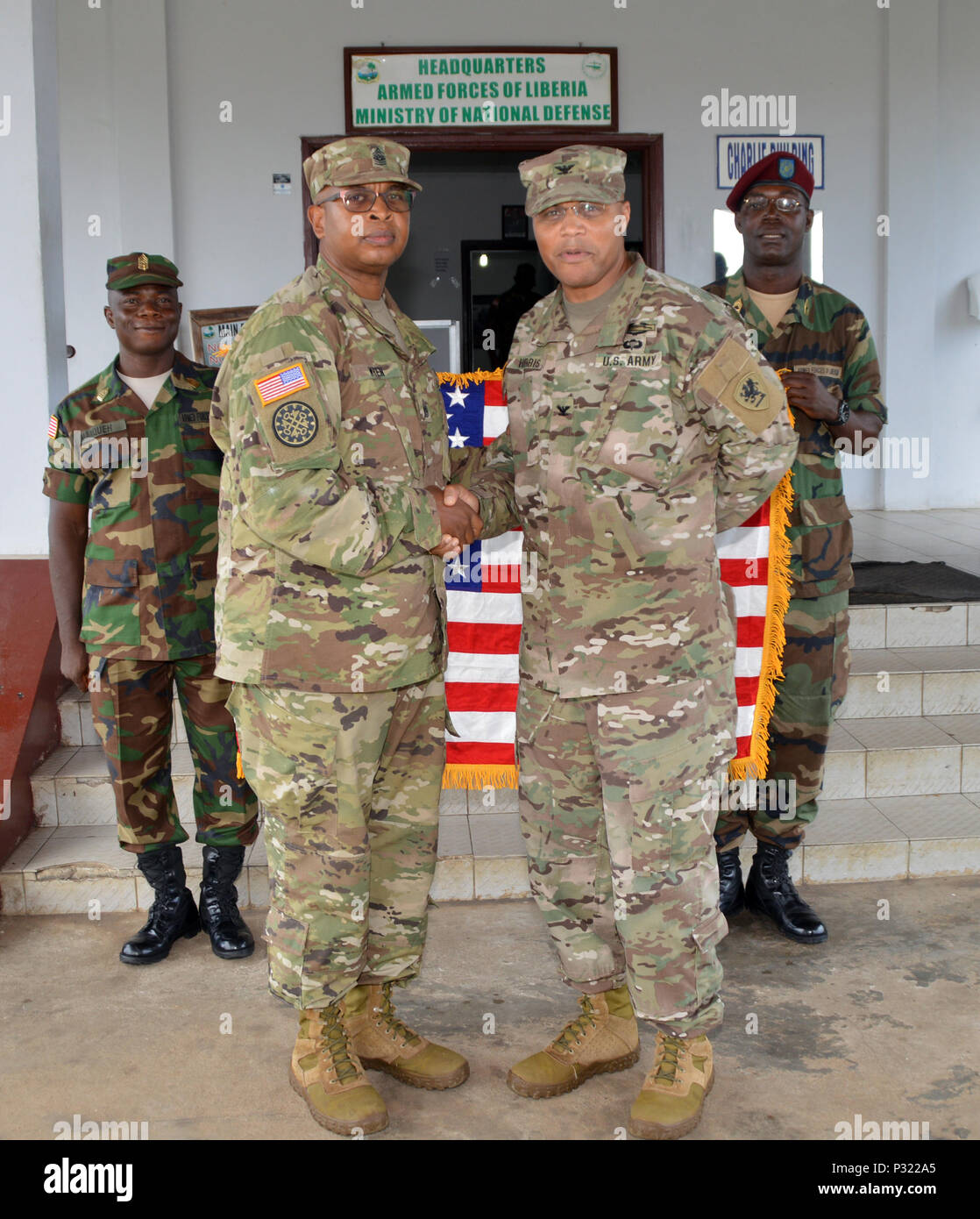 Csm jerome wren hires stock photography and images Alamy