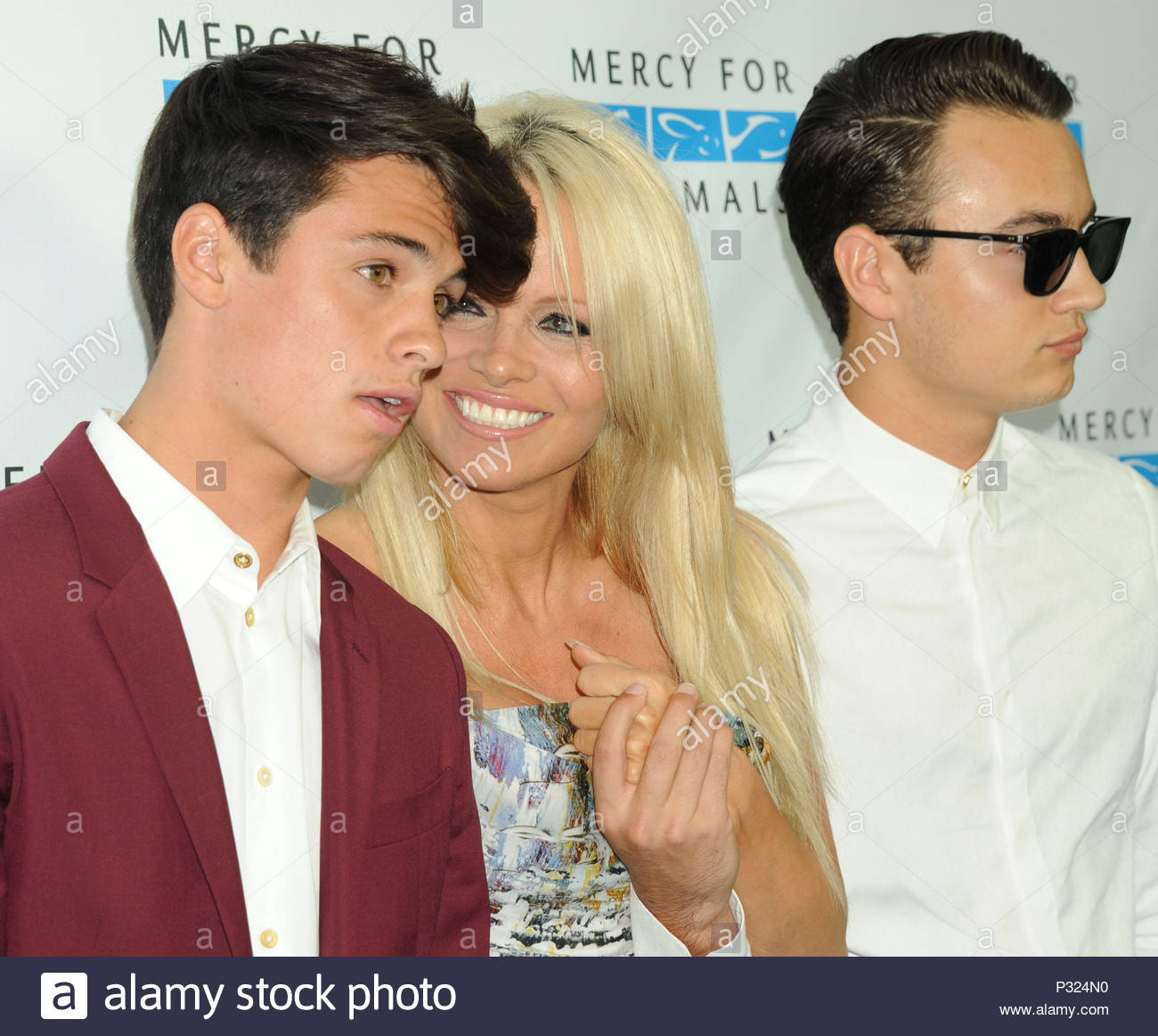 Amy Brandon Thomas Amy Brandon Thomas new picture Amy Brandon Thomas Amy Brandon Thomas new picture