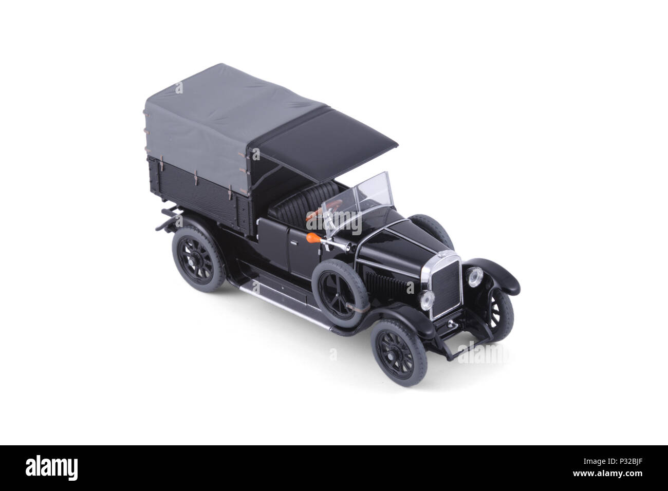 corgi classic lorries