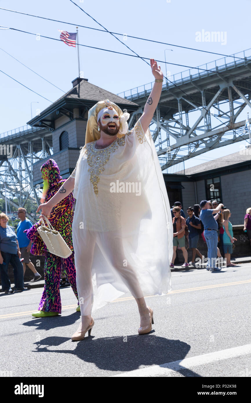 Dodgers Re-Invite Sisters of Perpetual Indulgence to Pride Night – NBC Los  Angeles