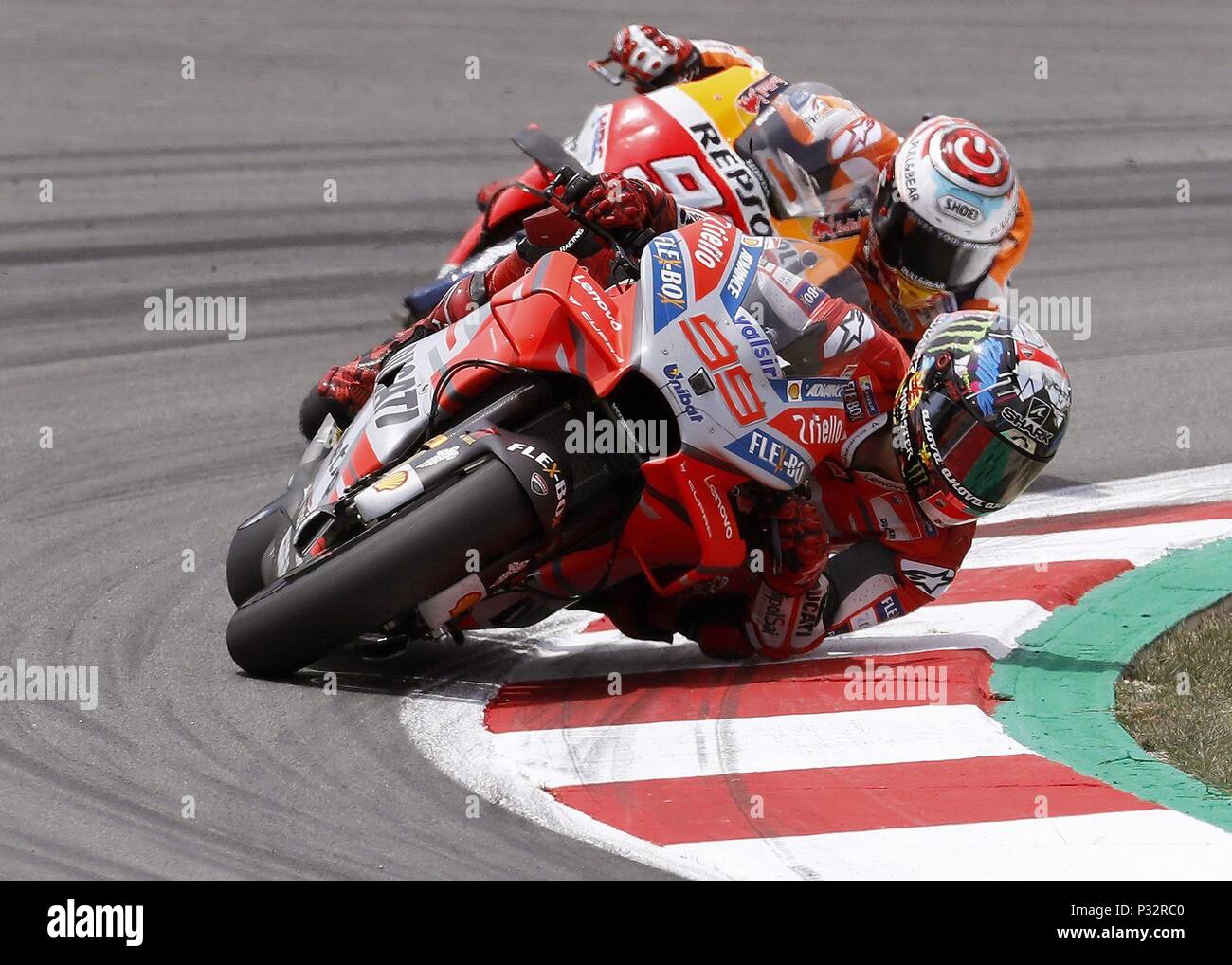 Lorenzo R Stock Photos Lorenzo R Stock Images Alamy