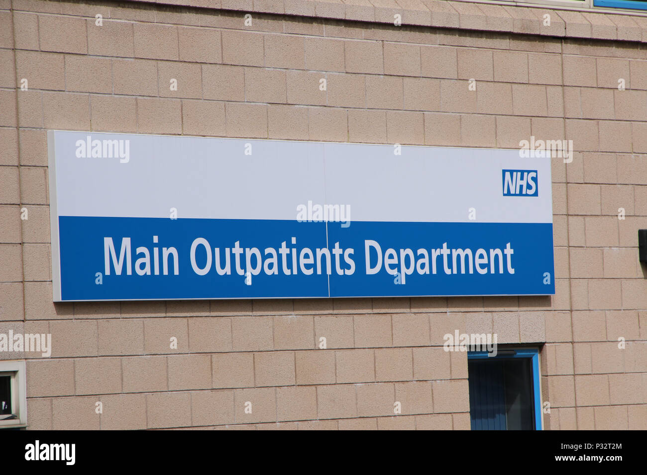 Royal lancaster infirmary hires stock photography and images Alamy