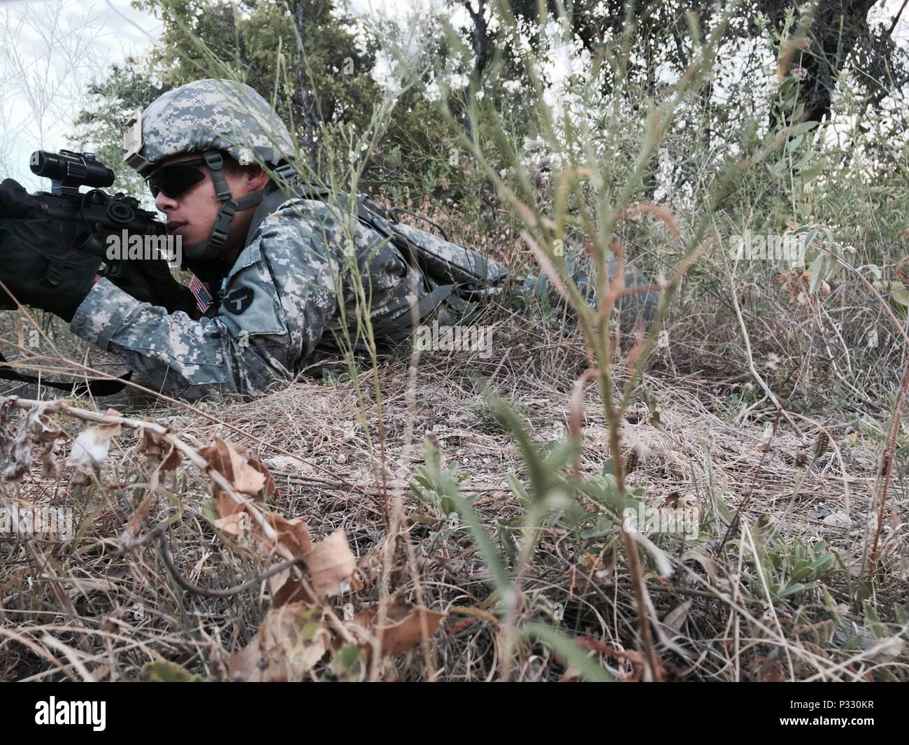 1 124 cav hi-res stock photography and images - Alamy