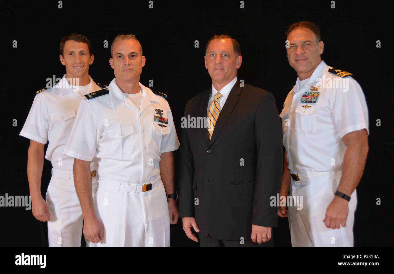 From Left Chief Warrant Officer Stock Photos From Left Chief