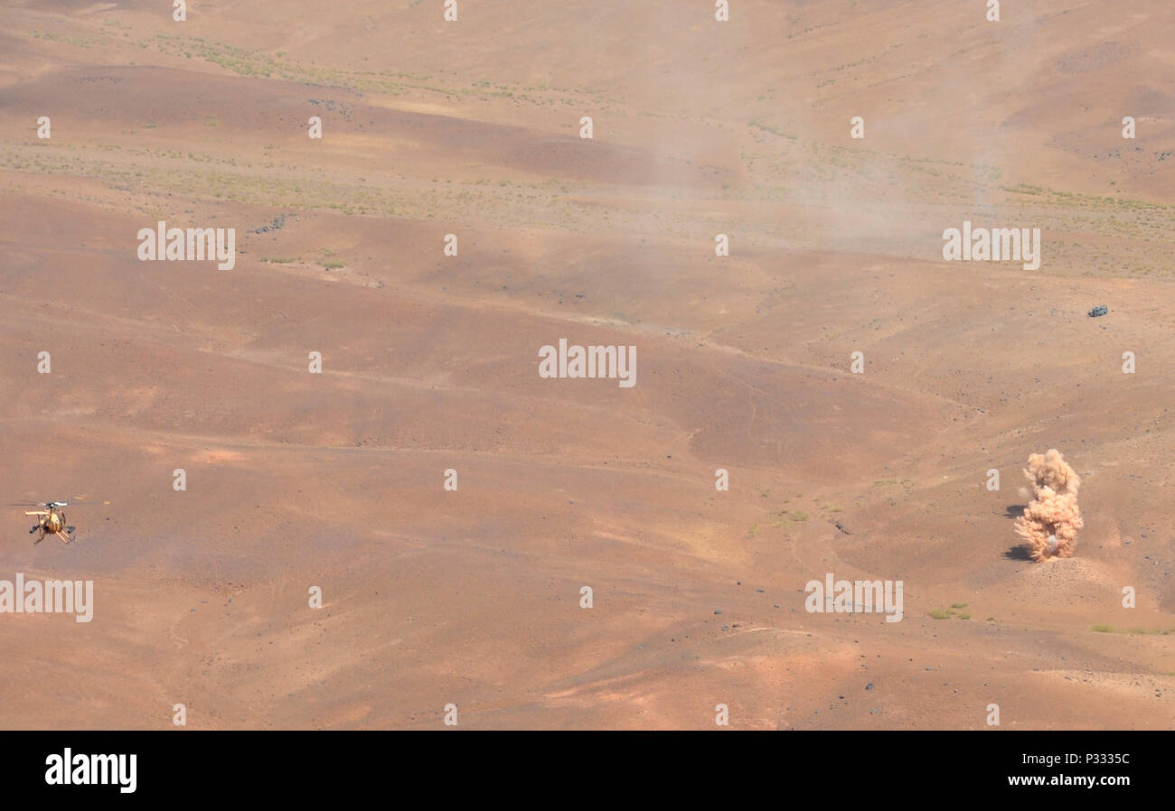 Md 530 hi-res stock photography and images - Page 2 - Alamy